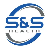 S&S Health icon