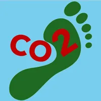 Carbon Manager icon