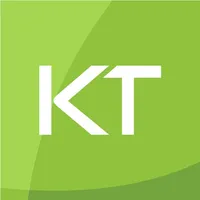 KTask icon