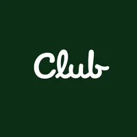 Join Club Golf icon