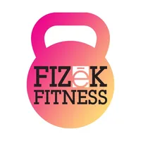 Fizek Fitness icon