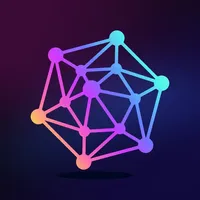 Pathica - Connect with Anyone icon