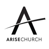 Arise Church SF icon