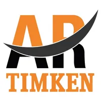 AR Timken icon