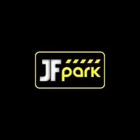 JFPARK Gestor icon