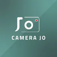 Camera Jo icon