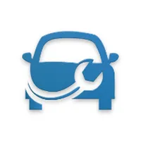 GEE-NIO icon