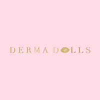 Derma Dolls icon