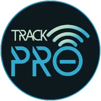 IOTEK TrackPRO icon