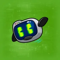 ASTROCODER icon