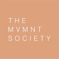 MVMNT Society icon