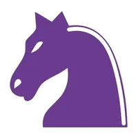 Pegasus Chess icon