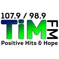 TiM FM Lincoln icon