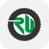 Rider Up icon