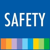 GBC Safety icon