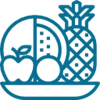 Nutrition Now icon