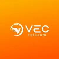 VEC-TELECOM icon