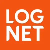 LOGNET icon