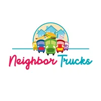 NeighborTrucks icon