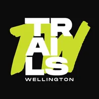 Trails Wellington icon