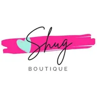 Shug Boutique icon