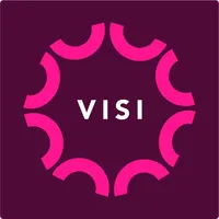 Visi - Well Connected icon