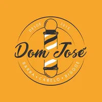 Barbearia Dom José icon