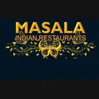 MASALA-ALOHA icon