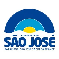 Clube São José icon