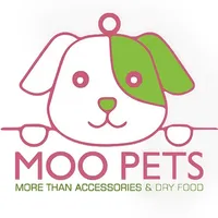 Moo Pets icon