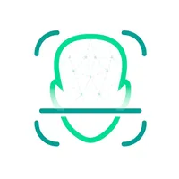 SmartAxess icon