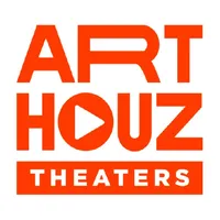 Art Houz Theatres icon