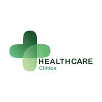 Igh Healthcare icon