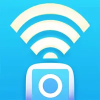 Universal for TV Remote WiFi icon