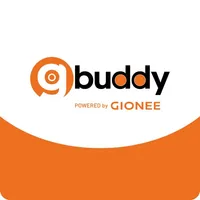 G Buddy STYLFIT icon