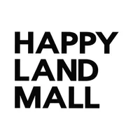 HAPPYLANDMALL icon