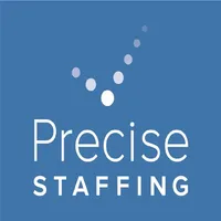 Precise Staffing icon