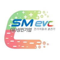 SM EVC icon