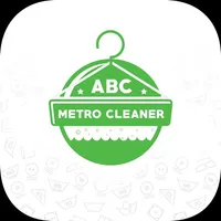 ABC Metro icon