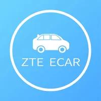 ZTE-ECAR icon