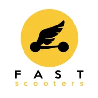 FAST Scooters icon