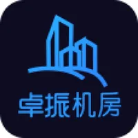 卓振思众 icon