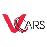 Vcars GSHT icon