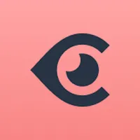 Clicksy-Fotoğraf Baskı Hediye icon