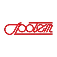 Społem icon