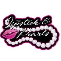 Lipstick and Pearls Boutique icon