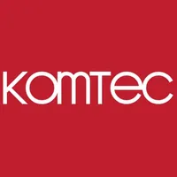 Komtec icon