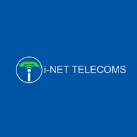 i-Net Telecoms icon