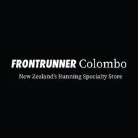 Frontrunner Colombo icon