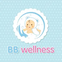 BB Wellness - Chuỗi spa cho bé icon